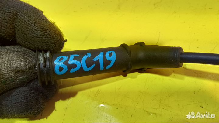 Провод высоковольтный для Hyundai Accent