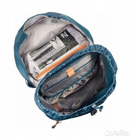 Рюкзак Deuter Futura 30 новый