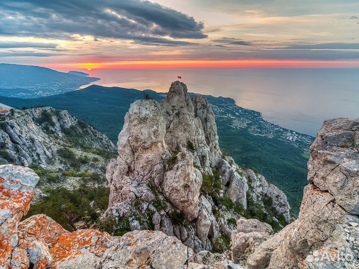 Можжевеловая щепа