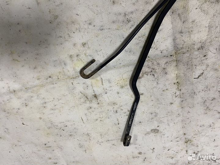 Поводки дворников LADA Granta