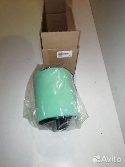 Воздушный фильтр оригинальный BRP Can-Am 707800371