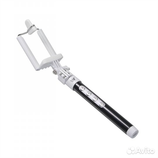 Штатив iMate SelfiePod BT для селфи