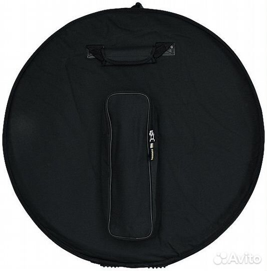 Чехол Rockbag RB22882B