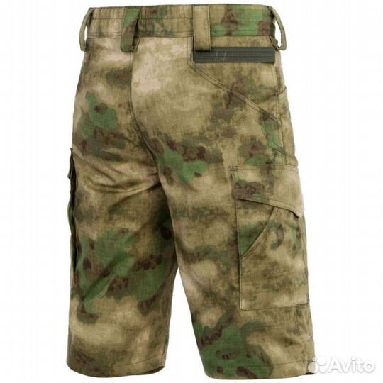 Шорты тактические М1(аna tactical)