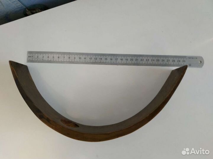 Подставка под вино