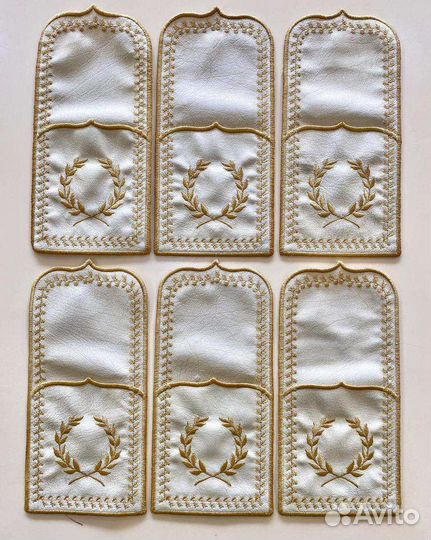 Набор для сервировки стола