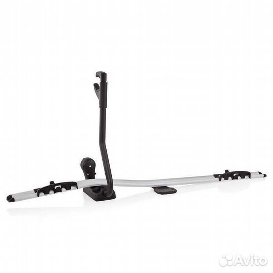 Велокрепление Roof Rider