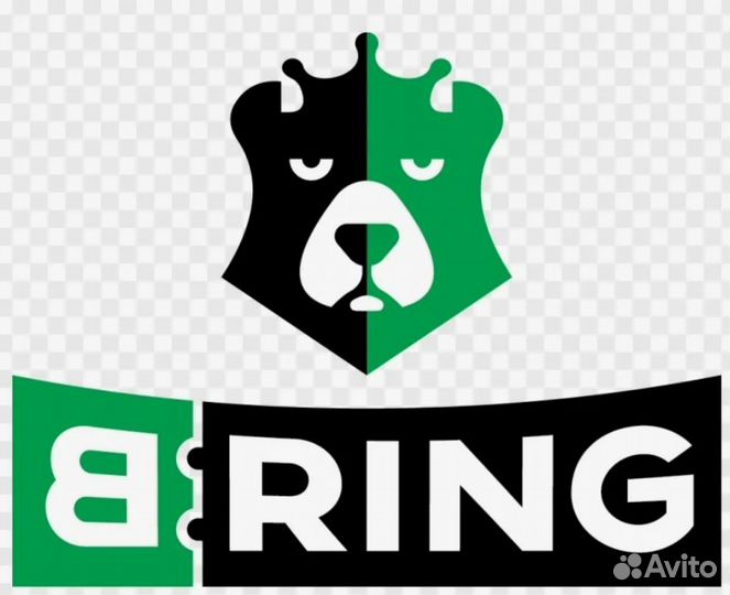 Ступица с подшип. в сборе ford Fiesta VI (08) (зад