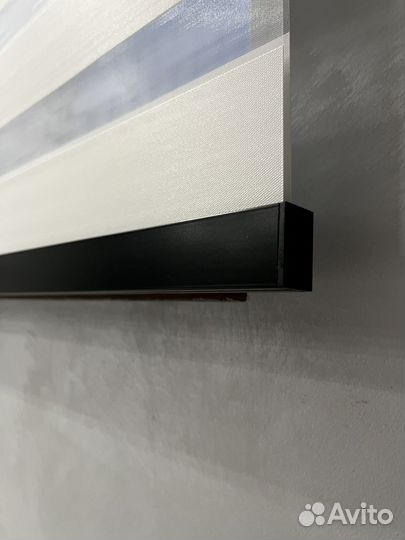 Жалюзи, рулонные шторы, москитные сетки