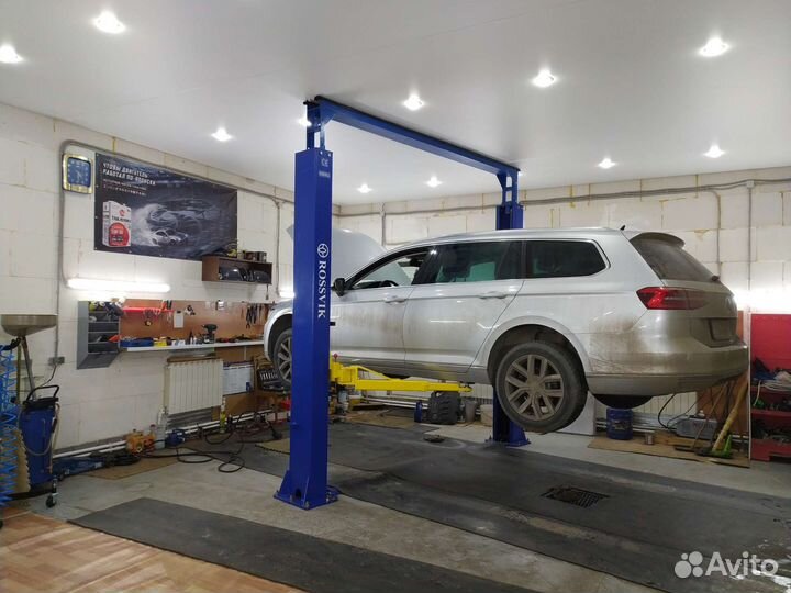Эвакуатор Автосервис 24 часа