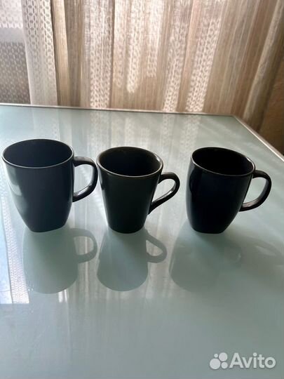 Набор столовой посуды