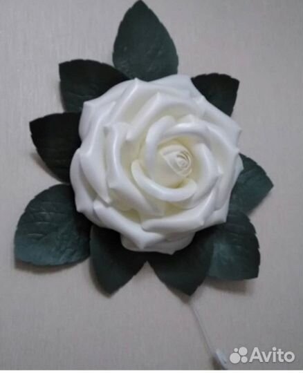 Светильник