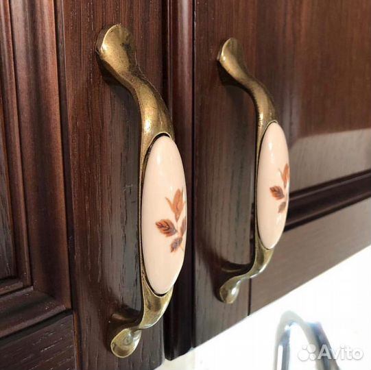 Кухни на заказ