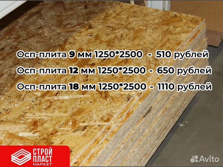Осп плита. Osb-3