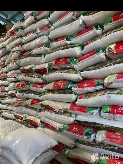 Работа грузчиком