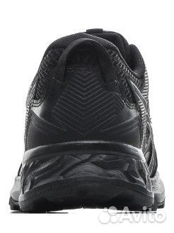 Asics Gel-xpress TR GTX оригинал новые (36-37.5)