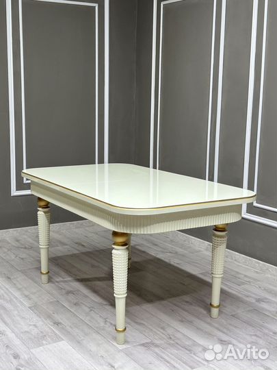 Стол в гостиную \ оплата при получении