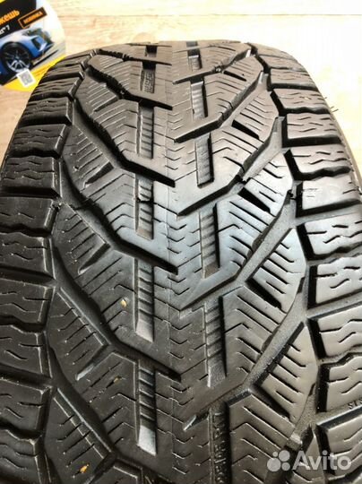Tigar Winter 225/45 R17 94H