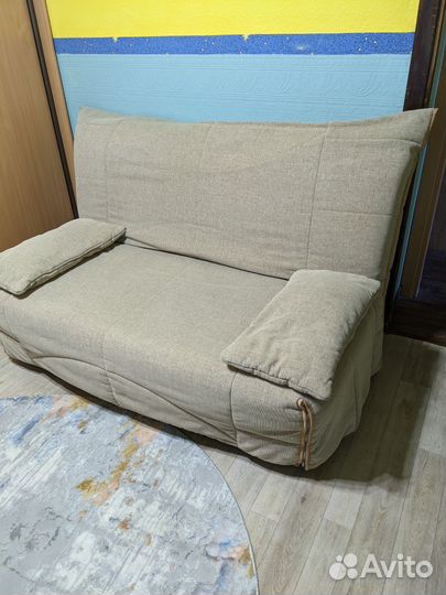 Диван раскладной Финляндия