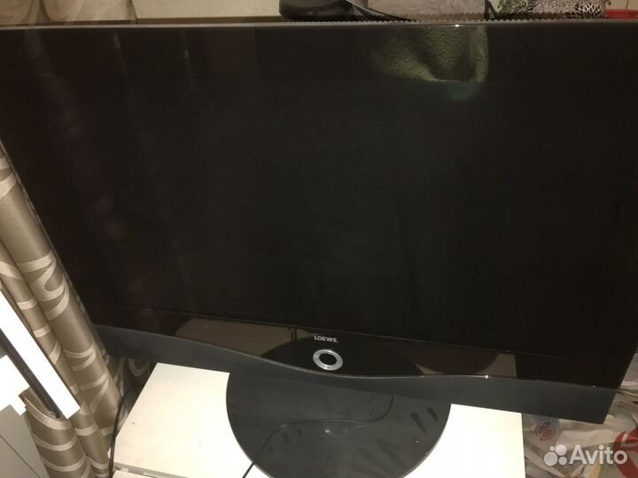 Телевизор 32 Loewe Премиум