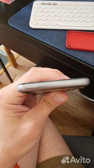 iPod touch 5 64gb