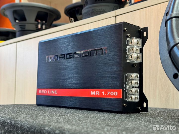 Сабовое звено 12