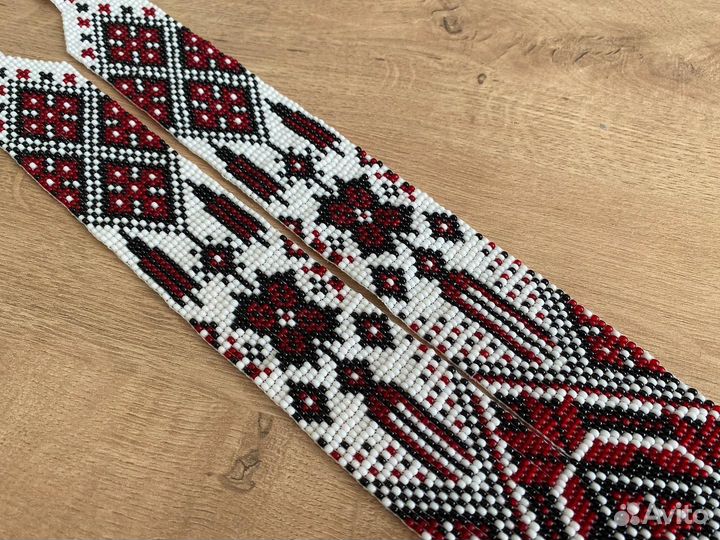 Гайтан, гердан