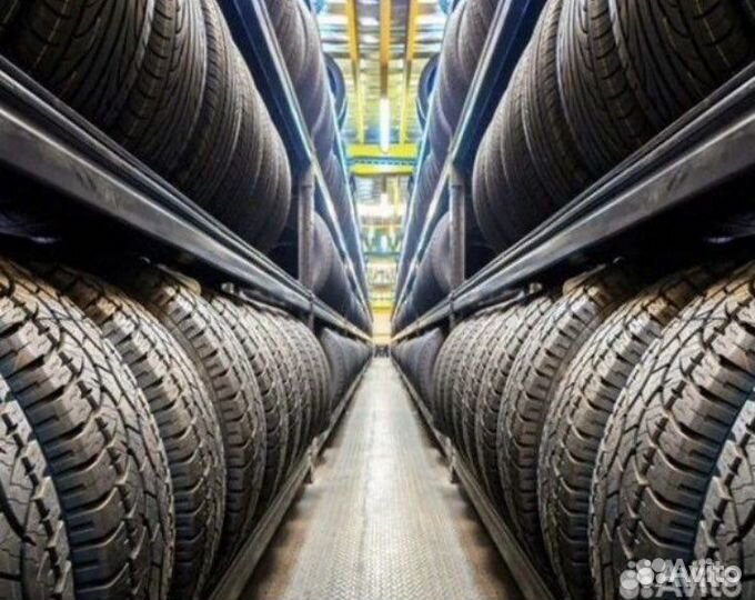 Goodyear EfficientGrip 225/50 R16