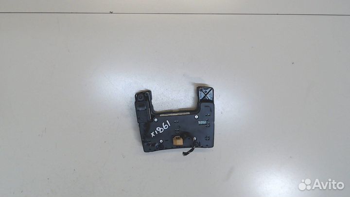 Джойстик мультимедиа Audi A6 (C6), 2007