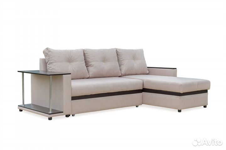 Диван Каприз