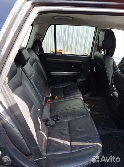 Great Wall Hover H5, 2012