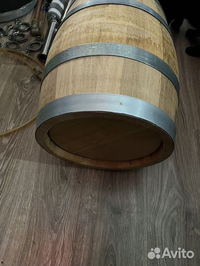 Самогонный Аппарат