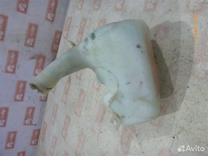 Бачок омывателя Opel Vectra B 36 X18XE1 1999