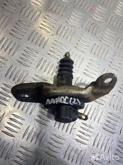 Рабочий цилиндр сцепления Chevrolet Lanos T100