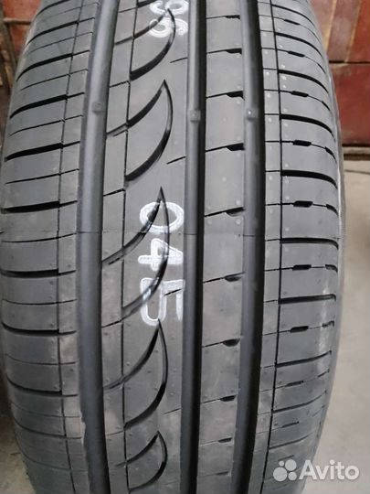 Pirelli Formula Energy 205/55 R16