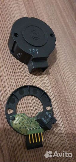 Автоматические двери geze.dorma.gilgen.besam и тд