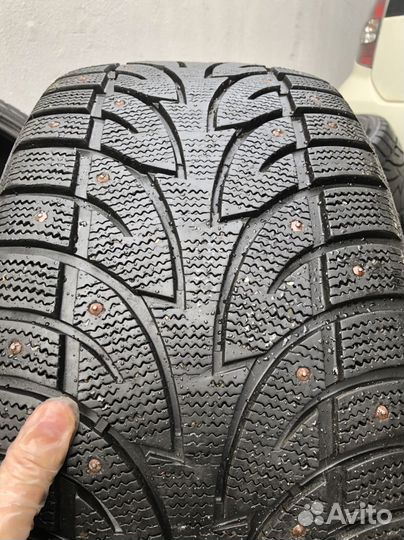 Sailun Ice Blazer WST1 275/40 R20 106H