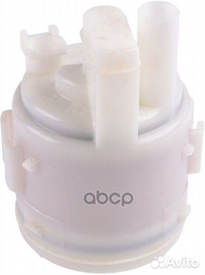 Фильтр топливный nissan maxima QX (A33) 2.0/2.5