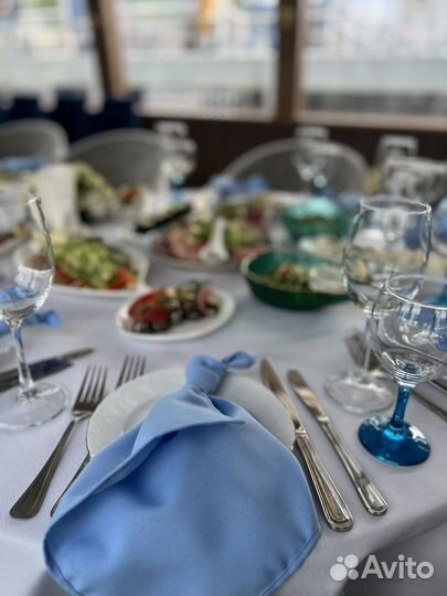 Повар на банкет 10;11;12;13 авнуста сразу оплата