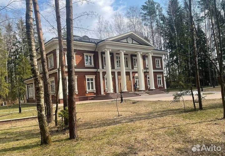 Остекление окон