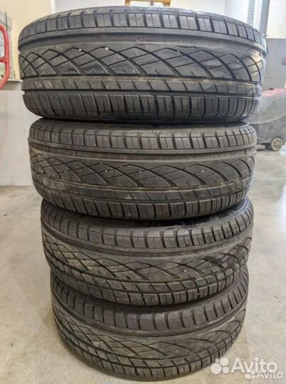 КАМА Кама-Евро-129 205/55 R16