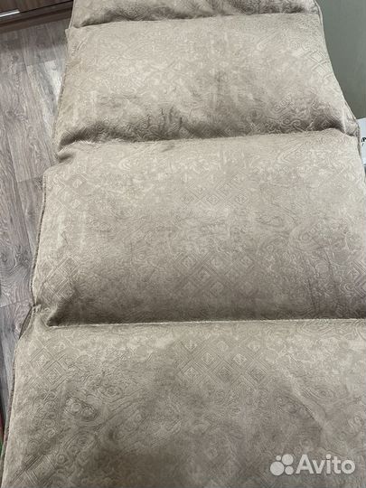 Лампа для наращивания ресниц