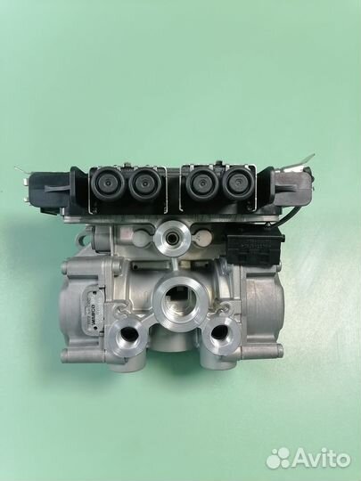 Блок ABC 4005000810