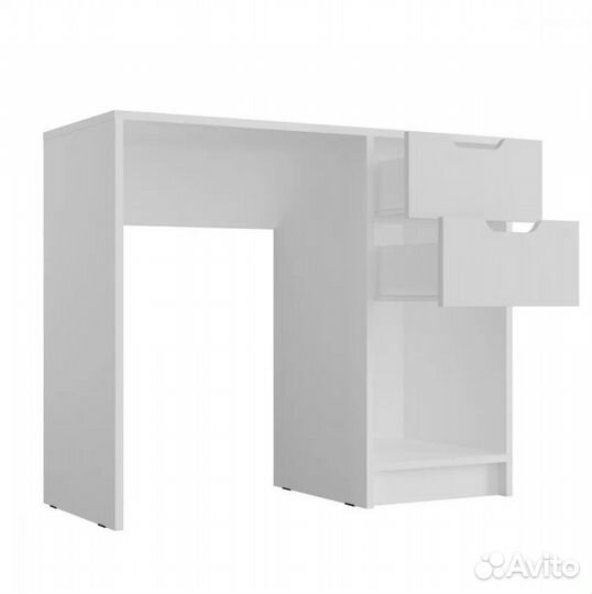 Лайт Стол письменный сп-001