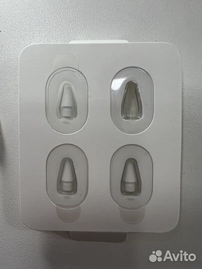 На адка Ipencil Tips - 1шт