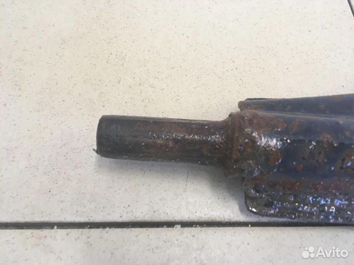 Рычаг передний левый Espero 1991-1999