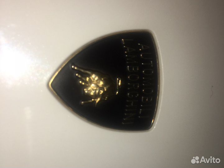 Ноутбук Asus VX6