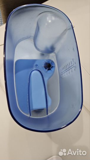 Ирригатор Waterpik wp70