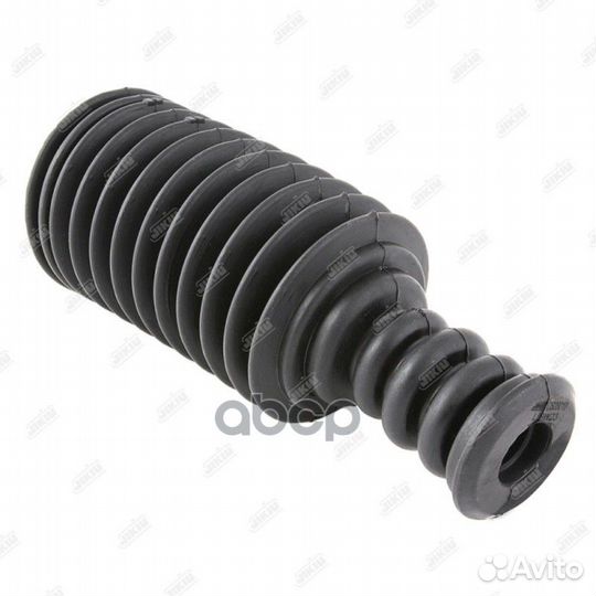 Пыльник амортизатора CS28010 jikiu