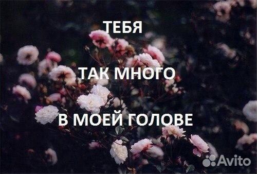 Психологическая поддержка